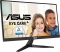 ASUS VY229Q, 21.45"